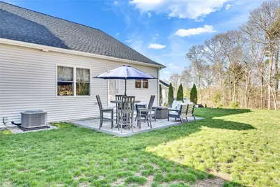 15 Blue Heron Drive, Westerly, RI 02891 - Photo 5
