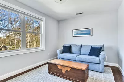 15 Blue Heron Drive, Westerly, RI 02891 - Photo 25