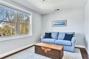15 Blue Heron Dr, Westerly, RI 02891 - Photo 25