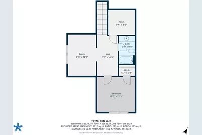 15 Blue Heron Drive, Westerly, RI 02891 - Photo 35