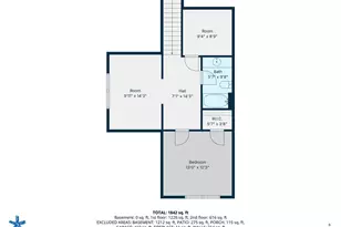 15 Blue Heron Dr, Westerly, RI 02891 - Photo 35