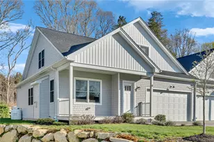 15 Blue Heron Dr, Westerly, RI 02891 - Photo 1