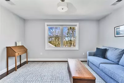 15 Blue Heron Drive, Westerly, RI 02891 - Photo 27