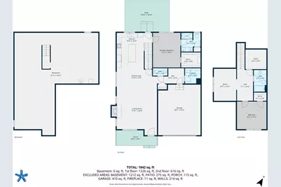 15 Blue Heron Drive, Westerly, RI 02891 - Photo 37