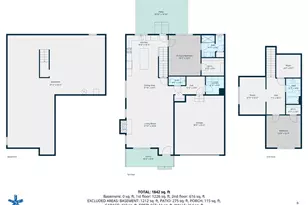 15 Blue Heron Dr, Westerly, RI 02891 - Photo 37