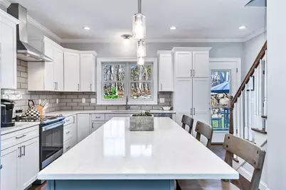 15 Blue Heron Drive, Westerly, RI 02891 - Photo 13