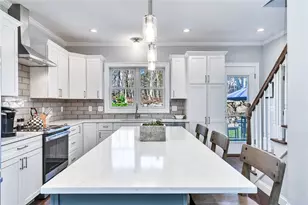 15 Blue Heron Dr, Westerly, RI 02891 - Photo 13