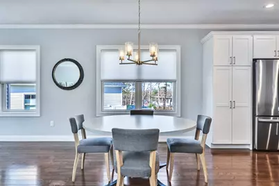 15 Blue Heron Drive, Westerly, RI 02891 - Photo 15