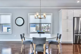 15 Blue Heron Dr, Westerly, RI 02891 - Photo 15