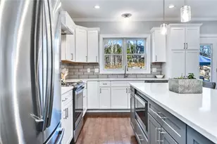 15 Blue Heron Dr, Westerly, RI 02891 - Photo 11