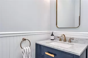 15 Blue Heron Dr, Westerly, RI 02891 - Photo 21