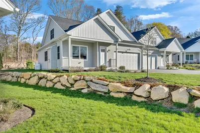 15 Blue Heron Drive, Westerly, RI 02891 - Photo 3