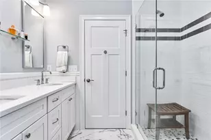 15 Blue Heron Dr, Westerly, RI 02891 - Photo 17
