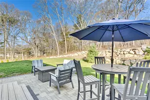 15 Blue Heron Dr, Westerly, RI 02891 - Photo 7