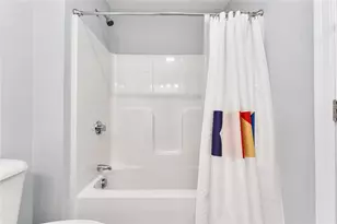 15 Blue Heron Dr, Westerly, RI 02891 - Photo 29