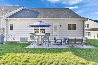15 Blue Heron Drive, Westerly, RI 02891 - Photo 31