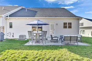 15 Blue Heron Dr, Westerly, RI 02891 - Photo 31