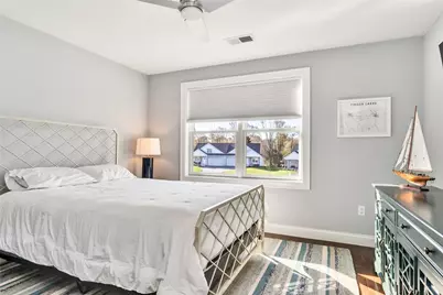 15 Blue Heron Drive, Westerly, RI 02891 - Photo 23