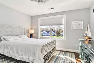 15 Blue Heron Dr, Westerly, RI 02891 - Photo 23
