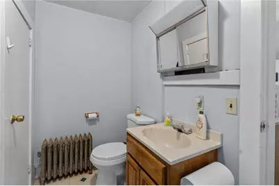 48 Waldo Street, Pawtucket, RI 02860 - Photo 33