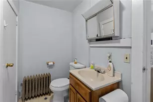 48 Waldo St, Pawtucket, RI 02860 - Photo 33