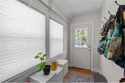 48 Waldo Street, Pawtucket, RI 02860 - Photo 5