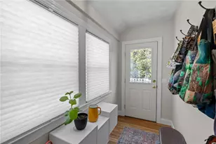 48 Waldo St, Pawtucket, RI 02860 - Photo 5