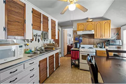 48 Waldo Street, Pawtucket, RI 02860 - Photo 31