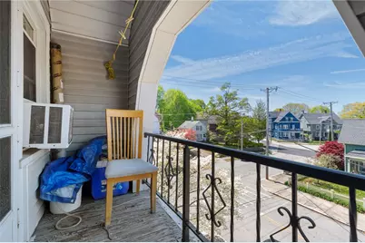 48 Waldo Street, Pawtucket, RI 02860 - Photo 37