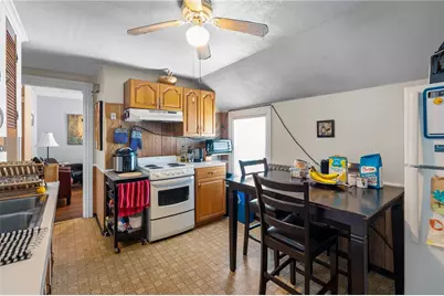 48 Waldo Street, Pawtucket, RI 02860 - Photo 29