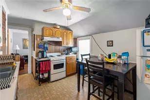 48 Waldo St, Pawtucket, RI 02860 - Photo 29