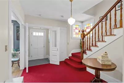 48 Waldo Street, Pawtucket, RI 02860 - Photo 13