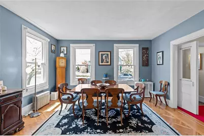 48 Waldo Street, Pawtucket, RI 02860 - Photo 17