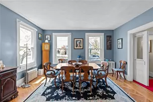 48 Waldo St, Pawtucket, RI 02860 - Photo 17