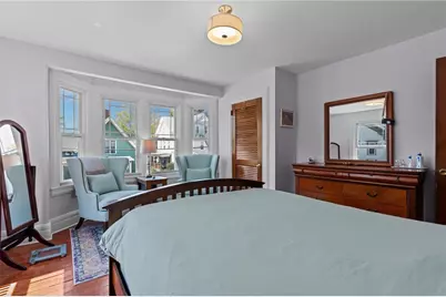 48 Waldo Street, Pawtucket, RI 02860 - Photo 23