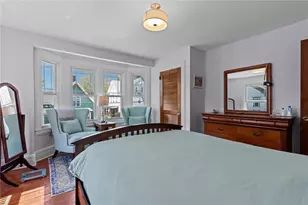 48 Waldo St, Pawtucket, RI 02860 - Photo 23