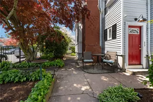 48 Waldo St, Pawtucket, RI 02860 - Photo 45