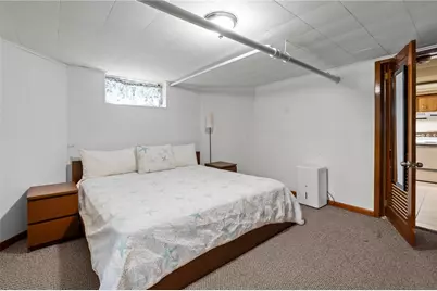 48 Waldo Street, Pawtucket, RI 02860 - Photo 43