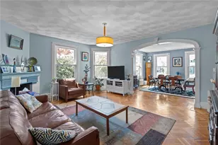 48 Waldo St, Pawtucket, RI 02860 - Photo 19