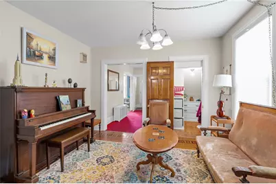 48 Waldo Street, Pawtucket, RI 02860 - Photo 11