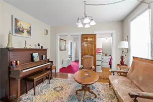 48 Waldo St, Pawtucket, RI 02860 - Photo 11