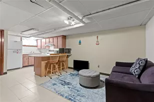 48 Waldo St, Pawtucket, RI 02860 - Photo 41