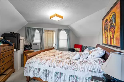 48 Waldo Street, Pawtucket, RI 02860 - Photo 35
