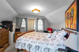 48 Waldo St, Pawtucket, RI 02860 - Photo 35