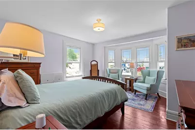 48 Waldo Street, Pawtucket, RI 02860 - Photo 21