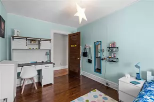 48 Waldo St, Pawtucket, RI 02860 - Photo 25