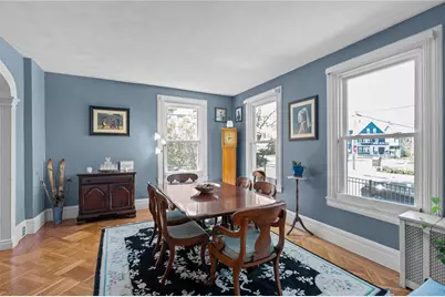 48 Waldo Street, Pawtucket, RI 02860 - Photo 15