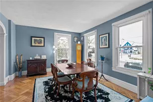 48 Waldo St, Pawtucket, RI 02860 - Photo 15