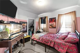 48 Waldo St, Pawtucket, RI 02860 - Photo 39