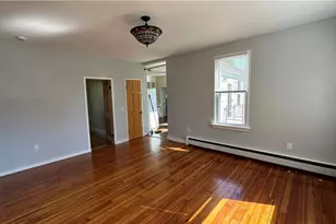3560 Kingstown Rd, South Kingstown, RI 02892 - Photo 3